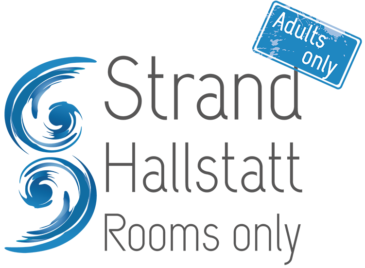Boutiquehotel Strand Hallstatt